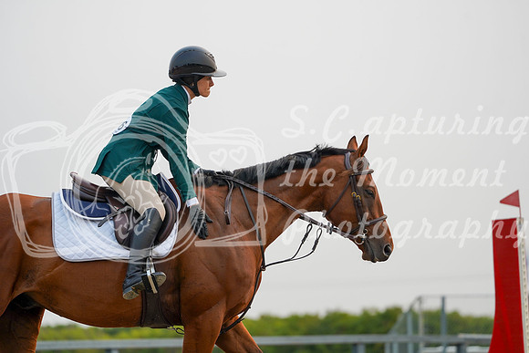 02559 - Alina - 2026 Rocky Mountain Classic I - Saturday August 8th