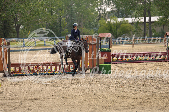05368 - Elina - 2026 Rocky Mountain Classic I - Saturday August 8th