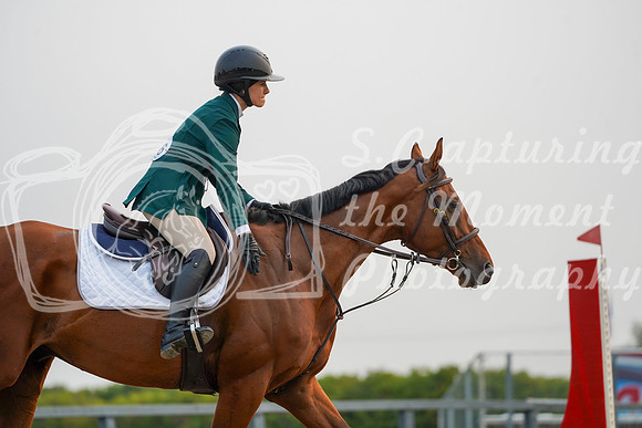 02560 - Alina - 2026 Rocky Mountain Classic I - Saturday August 8th