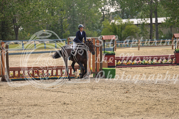 05369 - Elina - 2026 Rocky Mountain Classic I - Saturday August 8th