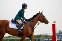 02561 - Alina - 2026 Rocky Mountain Classic I - Saturday August 8th