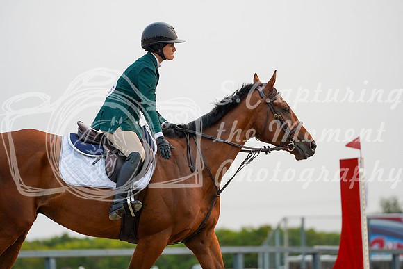 02561 - Alina - 2026 Rocky Mountain Classic I - Saturday August 8th