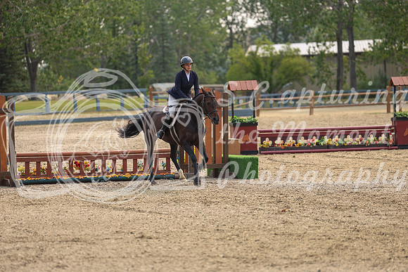 05370 - Elina - 2026 Rocky Mountain Classic I - Saturday August 8th