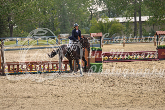 05371 - Elina - 2026 Rocky Mountain Classic I - Saturday August 8th