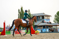 02564 - Alina - 2026 Rocky Mountain Classic I - Saturday August 8th
