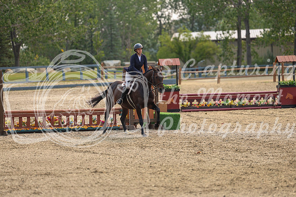 05372 - Elina - 2026 Rocky Mountain Classic I - Saturday August 8th
