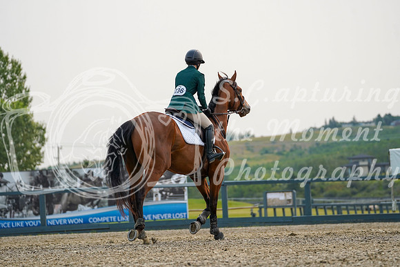 02566 - Alina - 2026 Rocky Mountain Classic I - Saturday August 8th