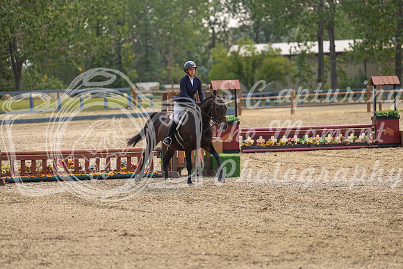 05373 - Elina - 2026 Rocky Mountain Classic I - Saturday August 8th