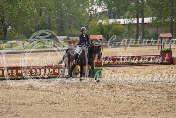 05374 - Elina - 2026 Rocky Mountain Classic I - Saturday August 8th
