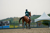 02569 - Alina - 2026 Rocky Mountain Classic I - Saturday August 8th