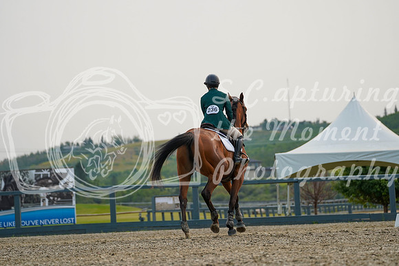 02569 - Alina - 2026 Rocky Mountain Classic I - Saturday August 8th