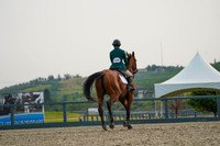 02568 - Alina - 2026 Rocky Mountain Classic I - Saturday August 8th