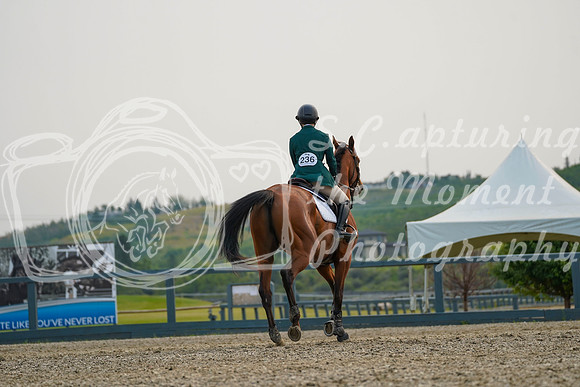 02568 - Alina - 2026 Rocky Mountain Classic I - Saturday August 8th