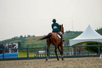 02570 - Alina - 2026 Rocky Mountain Classic I - Saturday August 8th