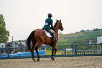 02567 - Alina - 2026 Rocky Mountain Classic I - Saturday August 8th