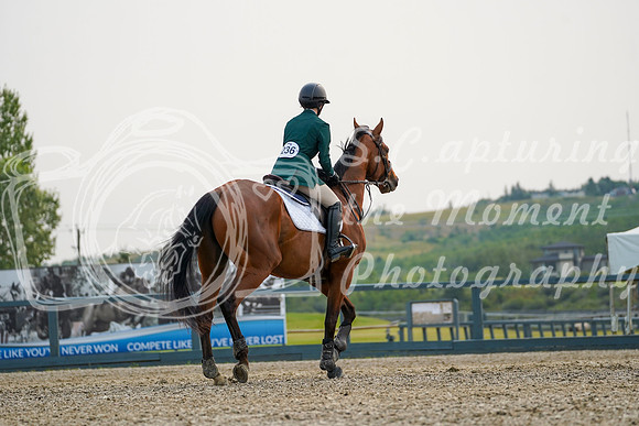 02567 - Alina - 2026 Rocky Mountain Classic I - Saturday August 8th