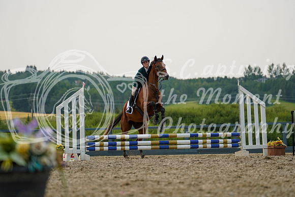 02571 - Alina - 2026 Rocky Mountain Classic I - Saturday August 8th