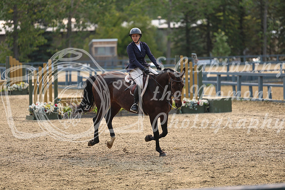 05376 - Elina - 2026 Rocky Mountain Classic I - Saturday August 8th