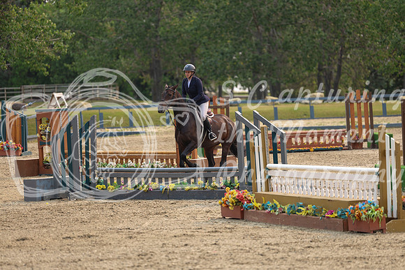 05378 - Elina - 2026 Rocky Mountain Classic I - Saturday August 8th