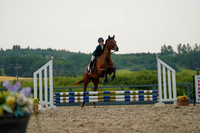 02572 - Alina - 2026 Rocky Mountain Classic I - Saturday August 8th