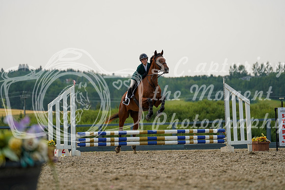 02572 - Alina - 2026 Rocky Mountain Classic I - Saturday August 8th