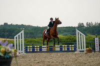 02573 - Alina - 2026 Rocky Mountain Classic I - Saturday August 8th