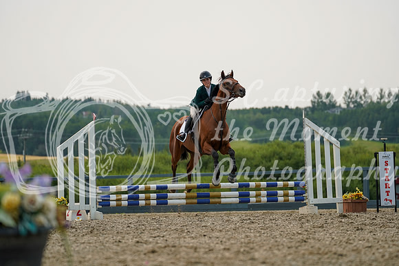 02573 - Alina - 2026 Rocky Mountain Classic I - Saturday August 8th