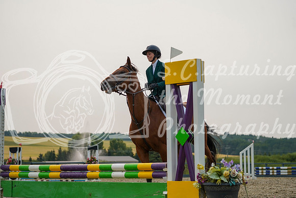 02576 - Alina - 2026 Rocky Mountain Classic I - Saturday August 8th