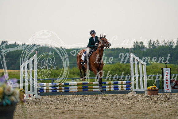 02574 - Alina - 2026 Rocky Mountain Classic I - Saturday August 8th