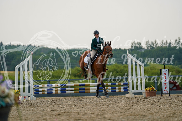 02575 - Alina - 2026 Rocky Mountain Classic I - Saturday August 8th