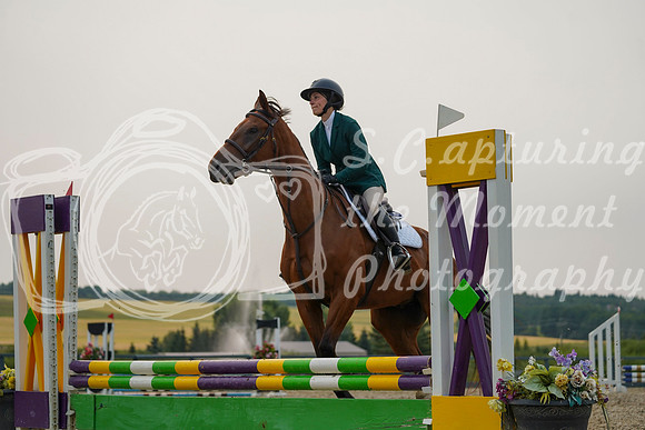 02577 - Alina - 2026 Rocky Mountain Classic I - Saturday August 8th