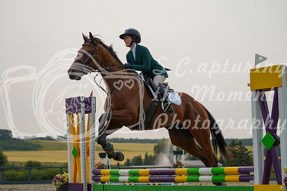 02579 - Alina - 2026 Rocky Mountain Classic I - Saturday August 8th