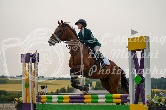 02578 - Alina - 2026 Rocky Mountain Classic I - Saturday August 8th