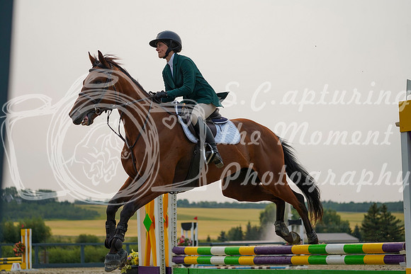 02580 - Alina - 2026 Rocky Mountain Classic I - Saturday August 8th