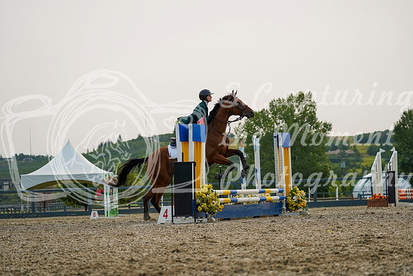 02582 - Alina - 2026 Rocky Mountain Classic I - Saturday August 8th