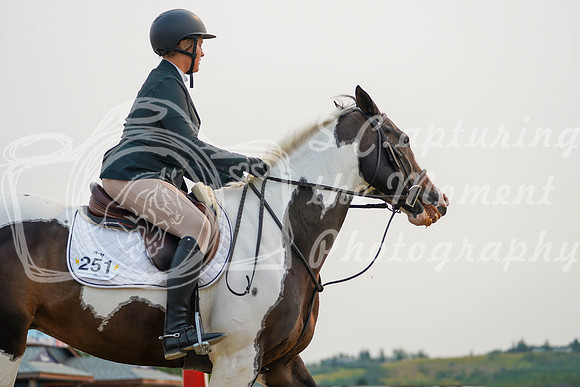 02963 - Alina - 2026 Rocky Mountain Classic I - Saturday August 8th