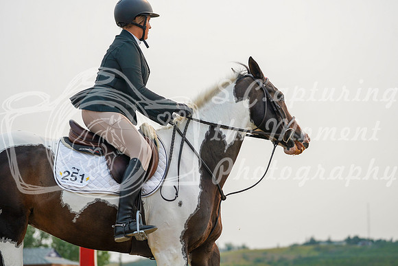 02964 - Alina - 2026 Rocky Mountain Classic I - Saturday August 8th
