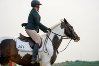 02965 - Alina - 2026 Rocky Mountain Classic I - Saturday August 8th