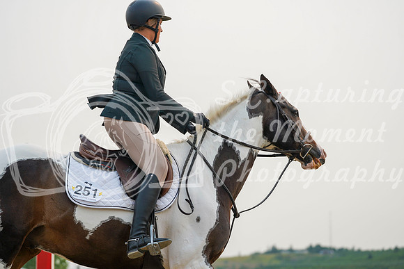 02965 - Alina - 2026 Rocky Mountain Classic I - Saturday August 8th
