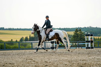 02966 - Alina - 2026 Rocky Mountain Classic I - Saturday August 8th