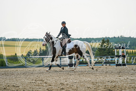 02966 - Alina - 2026 Rocky Mountain Classic I - Saturday August 8th