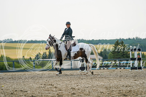 02967 - Alina - 2026 Rocky Mountain Classic I - Saturday August 8th