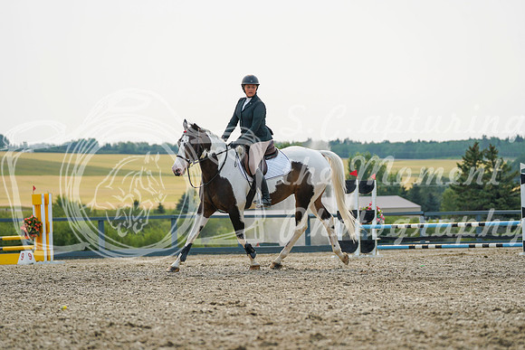 02969 - Alina - 2026 Rocky Mountain Classic I - Saturday August 8th