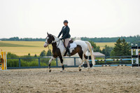02968 - Alina - 2026 Rocky Mountain Classic I - Saturday August 8th