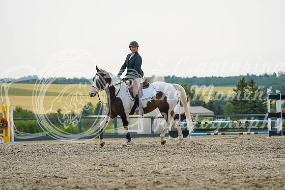 02968 - Alina - 2026 Rocky Mountain Classic I - Saturday August 8th