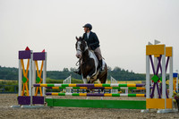 02971 - Alina - 2026 Rocky Mountain Classic I - Saturday August 8th