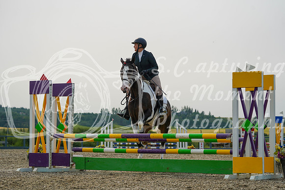 02971 - Alina - 2026 Rocky Mountain Classic I - Saturday August 8th