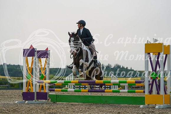 02972 - Alina - 2026 Rocky Mountain Classic I - Saturday August 8th