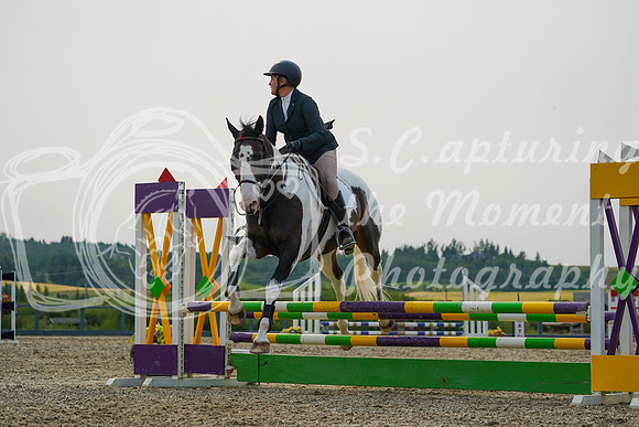 02974 - Alina - 2026 Rocky Mountain Classic I - Saturday August 8th