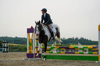 02975 - Alina - 2026 Rocky Mountain Classic I - Saturday August 8th